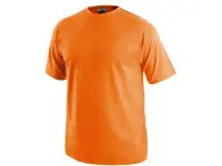 350829_CN-1610-001-200-92 AZ 97